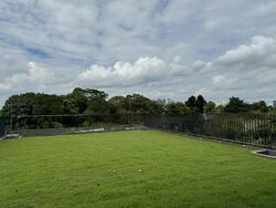 Chatsworth Road (D10), Detached #458862421